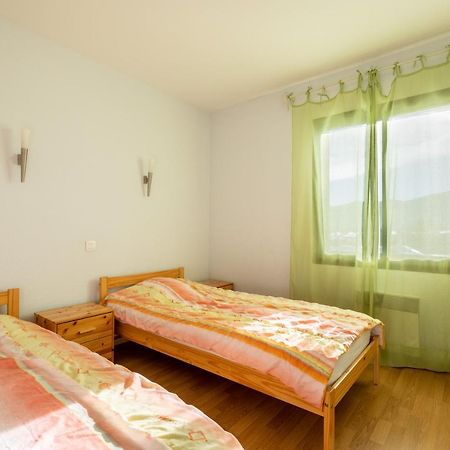 Fontrabiouse Patufet - Charmante Maison 6 Personnes מראה חיצוני תמונה